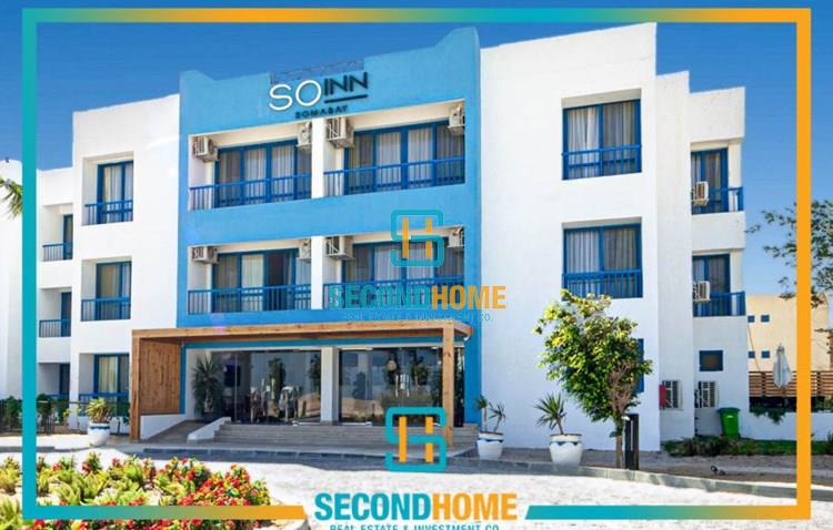 Studio-somabay-secondhome-B10 (9)_e5eb4_lg.JPG